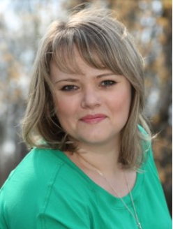 Свобода от долгов - Котова (2017)_0.png